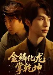 短剧《金lin化龙掌乾坤》高清完整版全集免费在线观看大结局