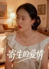 短剧《寄生的爱情》高清完整版全集免费在线观看大结局