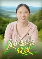 短剧《爱在磕绊后绽放》高清完整版全集免费在线观看大结局