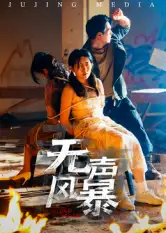 短剧《无声风暴》高清完整版全集免费在线观看大结局