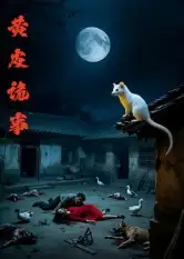 短剧《黄皮诡事》高清完整版全集免费在线观看大结局