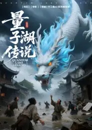 短剧《量子湖传说》高清完整版全集免费在线观看大结局