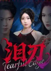 短剧《泪刃》高清完整版全集免费在线观看大结局