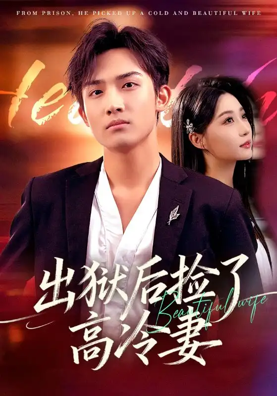 短剧《出狱后捡了高冷妻》高清完整版全集免费在线观看大结局